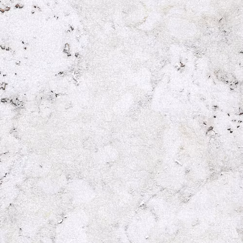 Пробковая стеновая панель Corkstyle Wall Design Vico Snow 600×300×3