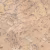 Пробковая стеновая панель Corkstyle Wall Design Monte Cream 600×300×3