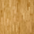 Паркетная доска Polarwood Classic Дуб Tundra 3S 2G 2266×188×14