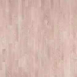 Паркетная доска Polarwood Classic Дуб Tundra White matt 3S 2G 2266×188×14