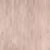 Паркетная доска Polarwood Classic Дуб Tundra White matt 3S 2G 2266×188×14