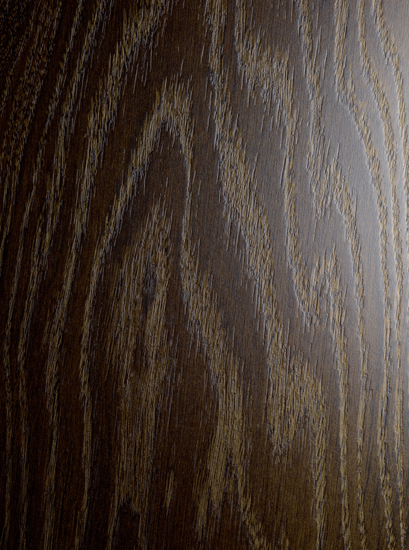 Ламинат Alsafloor Osmoze Дуб Конго 140 1286×192×8 Ламинат Alsafloor Osmoze Дуб Конго 140 1286×192×8