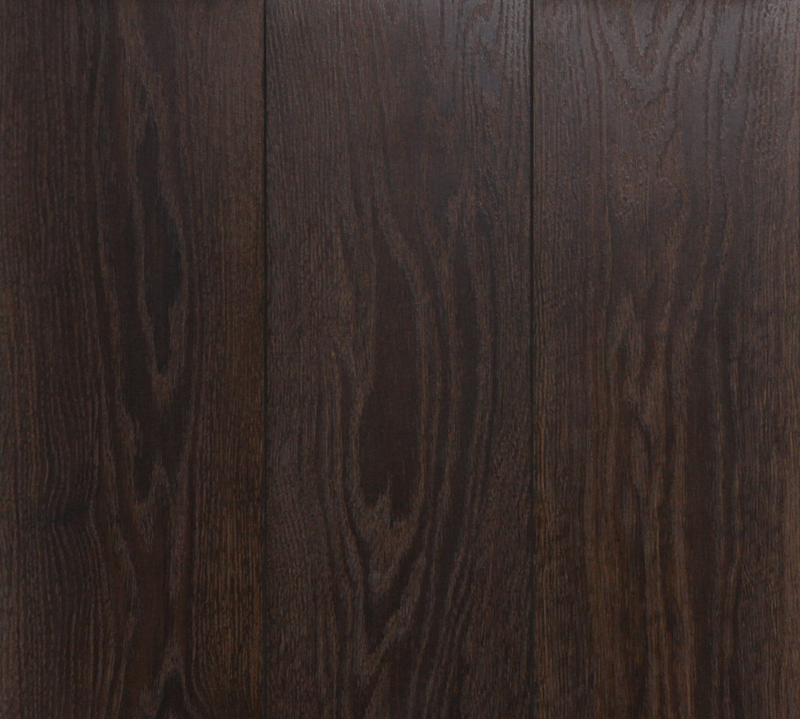 Ламинат Alsafloor Osmoze Дуб Конго 140 1286×192×8