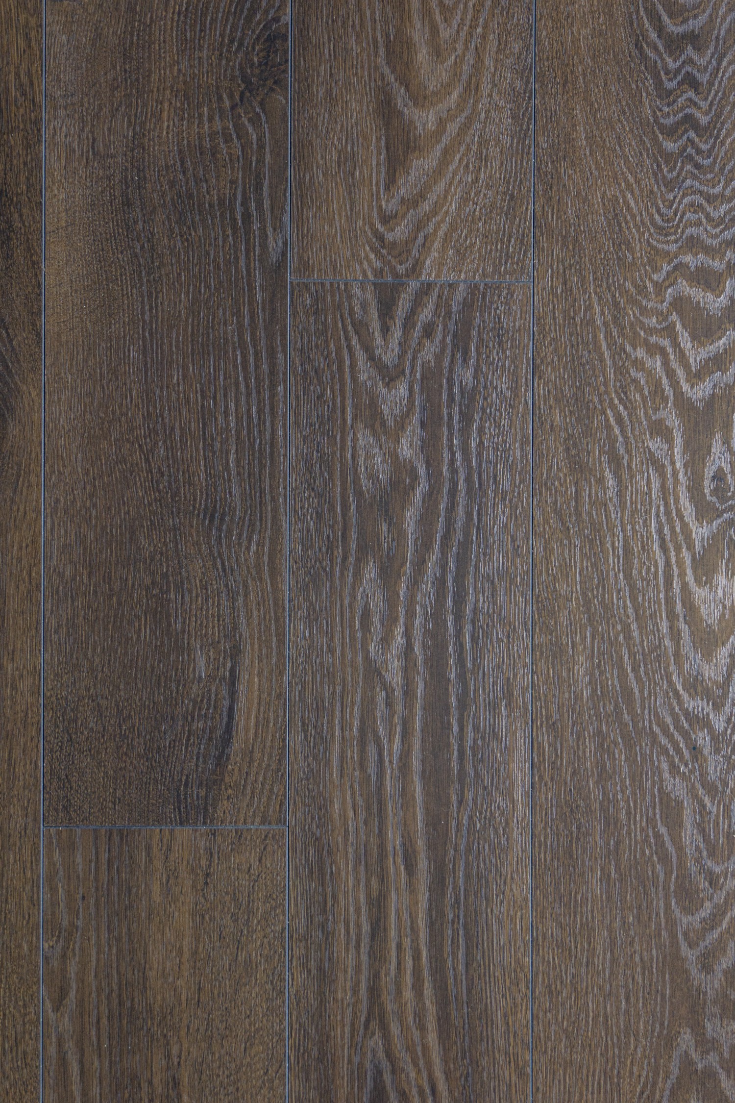 Ламинат Alsafloor Osmoze Дуб Конго 140 1286×192×8 Ламинат Alsafloor Osmoze Дуб Конго 140 1286×192×8