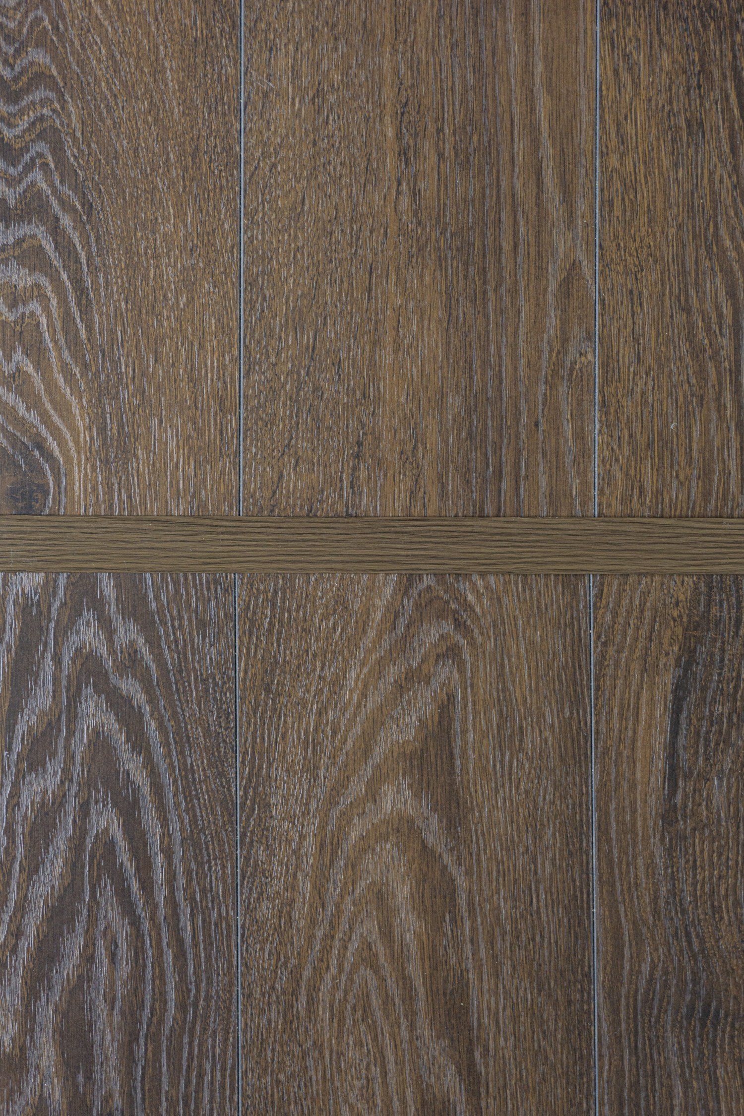 Ламинат Alsafloor Osmoze Дуб Конго 140 1286×192×8 Ламинат Alsafloor Osmoze Дуб Конго 140 1286×192×8