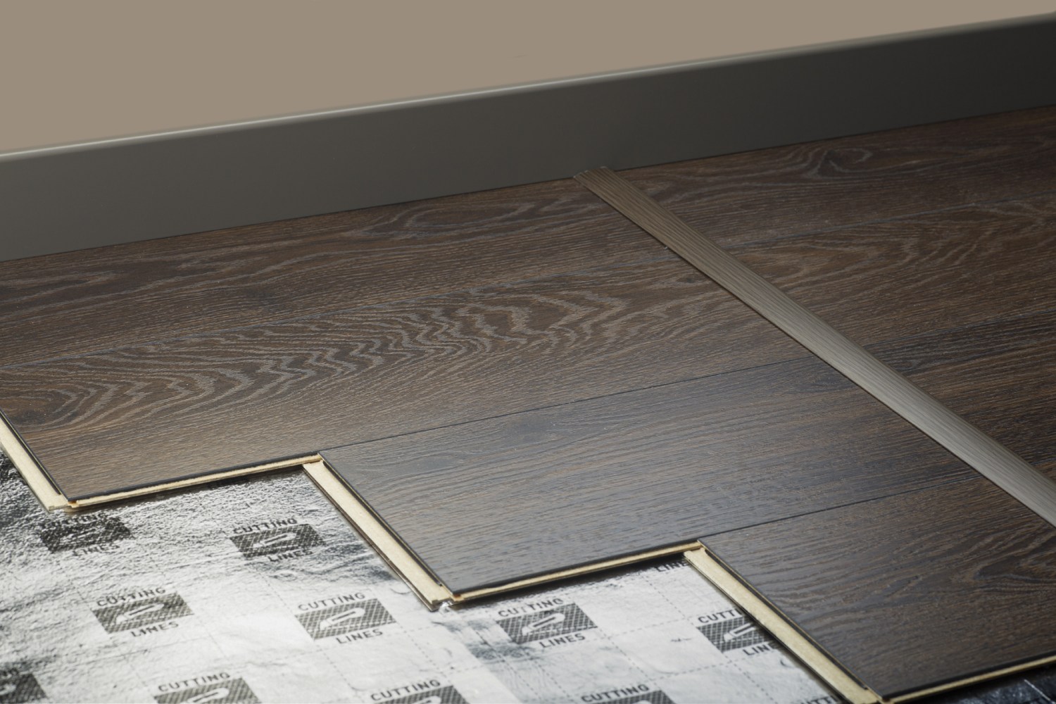 Ламинат Alsafloor Osmoze Дуб Конго 140 1286×192×8 Ламинат Alsafloor Osmoze Дуб Конго 140 1286×192×8