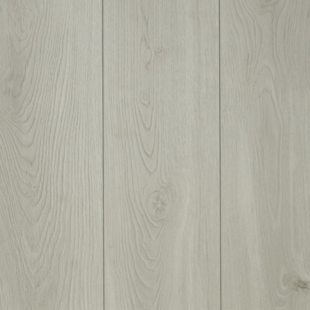 Ламинат Alsafloor Osmoze Chene grise Дуб Серый 448 1286×192×8 Ламинат Alsafloor Osmoze Chene grise Дуб Серый 448 1286×192×8
