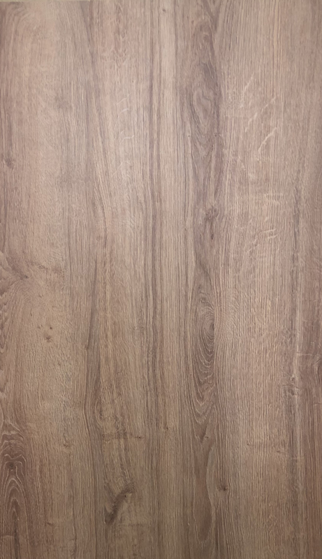 Ламинат Alsafloor Forte Дуб Альпаца 436 1286×214×12