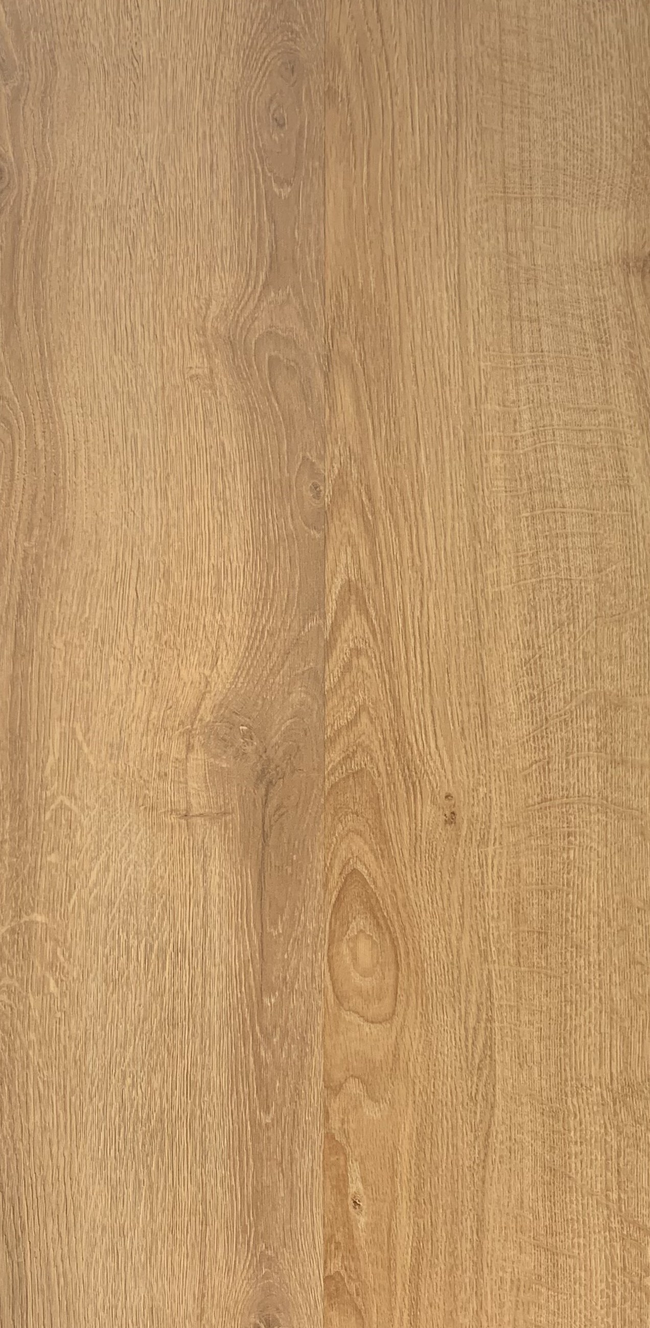 Ламинат Alsafloor Forte Дуб Альпаца 436 1286×214×12 Ламинат Alsafloor Forte Дуб Альпаца 436 1286×214×12