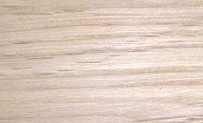 Масло для мебели и столешниц Osmo TopOil 3068 Натур 0,5 л