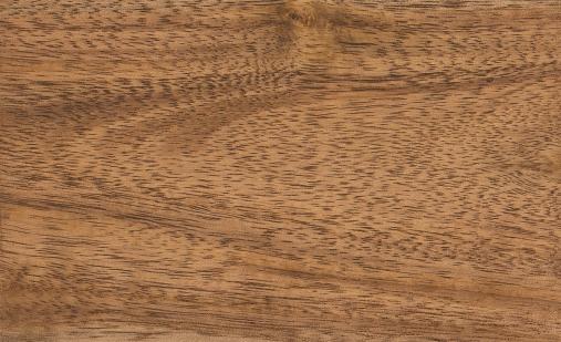 Масло для мебели и столешниц Osmo TopOil 3061 Акация 0,5 л