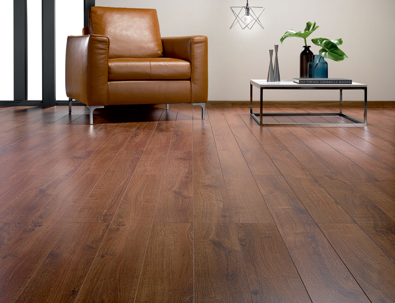 Ламинат Alsafloor Solid Medium Дуб Мальтийский 447 1286×122×12 фото в интерьере Ламинат Alsafloor Solid Medium Дуб Мальтийский 447 1286×122×12 фото в интерьере