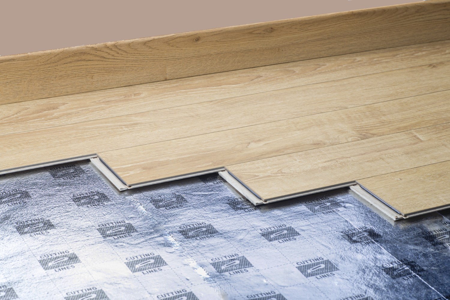 Ламинат Alsafloor Solid Medium Дуб Канарский 621 1286×122×12 Ламинат Alsafloor Solid Medium Дуб Канарский 621 1286×122×12