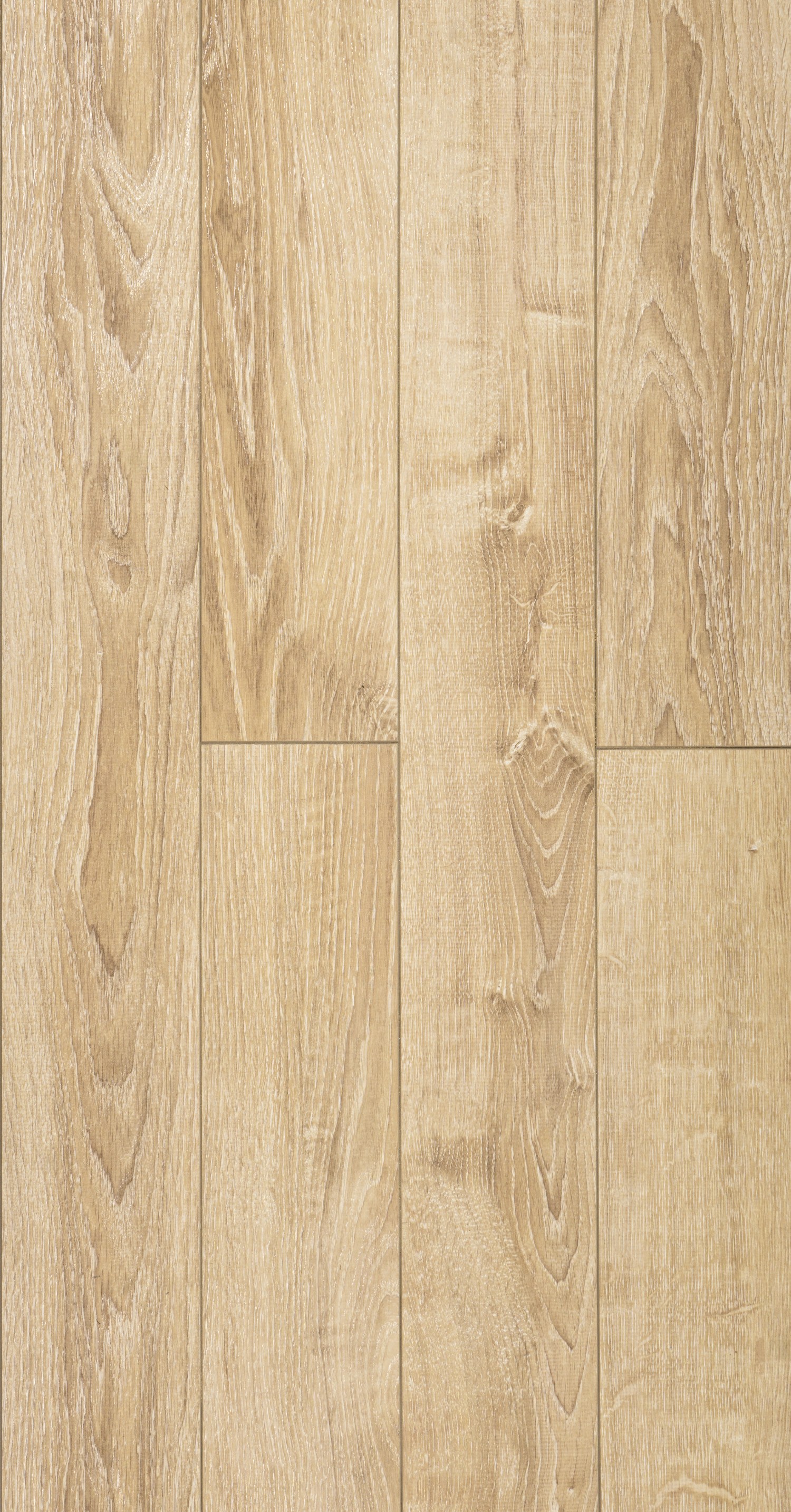 Ламинат Alsafloor Solid Medium Дуб Канарский 621 1286×122×12 Ламинат Alsafloor Solid Medium Дуб Канарский 621 1286×122×12