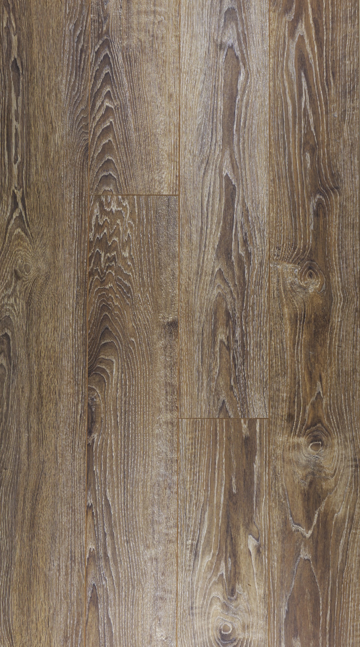 Ламинат Alsafloor Solid Plus Chene Baleares Дуб Балеарский 622 1286×214×12