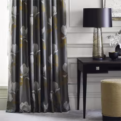 Краска Zoffany цвет Architects White