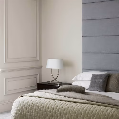Краска Zoffany цвет Snow Elite Emulsion 0,2 л