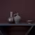 Краска Zoffany цвет Shaker Red Elite Emulsion 0,2 л