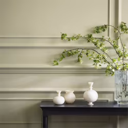 Краска Zoffany цвет Celadon