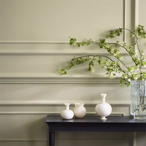 Краска Zoffany цвет Celadon Elite Emulsion 0,2 л