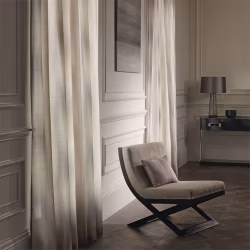 Краска Zoffany цвет Half Silver