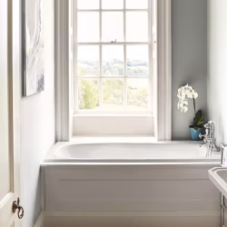 Краска Zoffany цвет Half La Seine