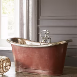 Краска Zoffany цвет Dusk