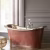 Краска Zoffany цвет Dusk Elite Emulsion 0,2 л