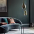Краска Zoffany цвет Teal Elite Emulsion 0,2 л