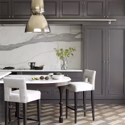 Краска Zoffany цвет Fig Grey