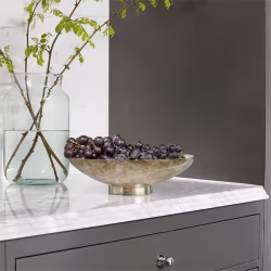 Краска Zoffany цвет Fig Grey