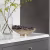 Краска Zoffany цвет Fig Grey Elite Emulsion 0,2 л
