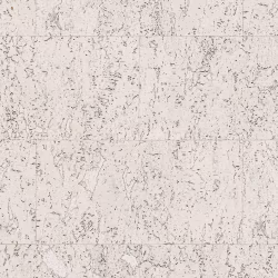 Пробковая стеновая панель Wicanders Dekwall Fiord exclusive RY19002 600×300×3