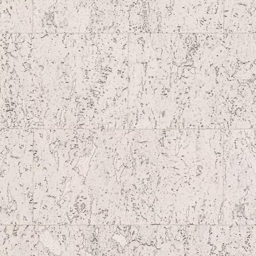 Пробковая стеновая панель Wicanders Dekwall Fiord exclusive RY19002 600×300×3