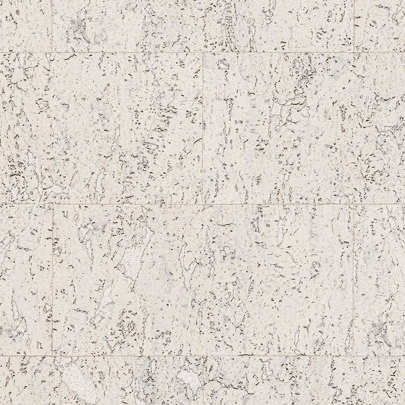 Пробковая стеновая панель Wicanders Dekwall Fiord exclusive RY19002 600×300×3