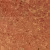 Пробковая стеновая панель Wicanders Dekwall Tenerife Red RY39002 600×300×3