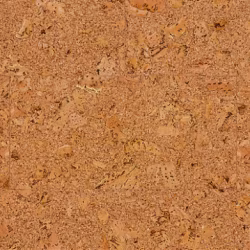 Пробковая стеновая панель Wicanders Dekwall Roots Melville RY40001 600×300×3