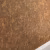 Пробковая стеновая панель Wicanders Dekwall Tenerife Black RY41001 600×300×3