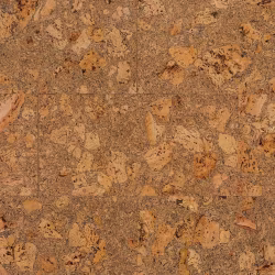 Пробковая стеновая панель Wicanders Dekwall Tenerife Black RY41001 600×300×3