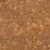 Пробковая стеновая панель Wicanders Dekwall Tenerife Black RY41001 600×300×3