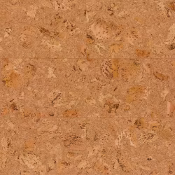 Пробковая стеновая панель Wicanders Dekwall Tenerife Natural RY43001 600×300×3