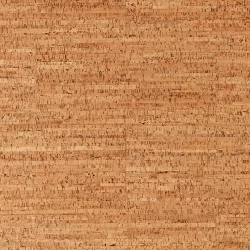 Пробковая стеновая панель Wicanders Dekwall Bali RY48001 600×300×3