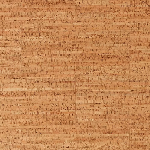 Пробковая стеновая панель Wicanders Dekwall Bali RY48001 600×300×3