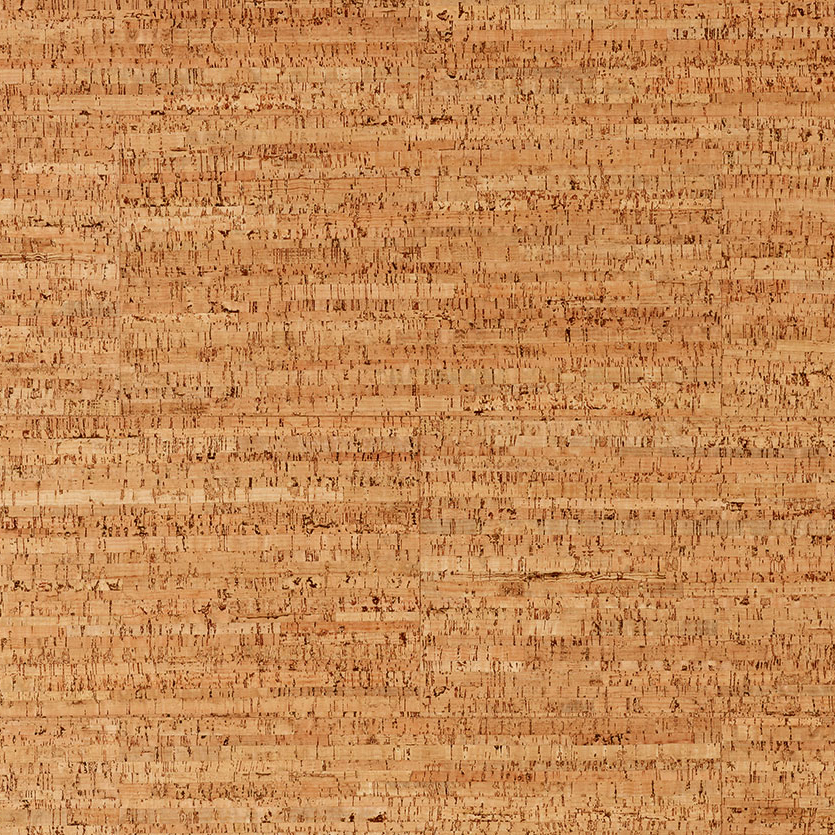 Пробковая стеновая панель Wicanders Dekwall Bali RY48001 600×300×3