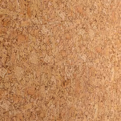 Пробковая стеновая панель Wicanders Dekwall Hawai Natural RY11001 600×300×3