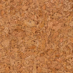 Пробковая стеновая панель Wicanders Dekwall Hawai Natural RY11001 600×300×3