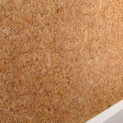 Пробковая стеновая панель Wicanders Dekwall Hawai Natural RY11001 600×300×3
