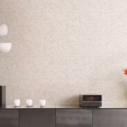 Пробковая стеновая панель Wicanders Dekwall Hawai Exclusive RY77001 600×300×3