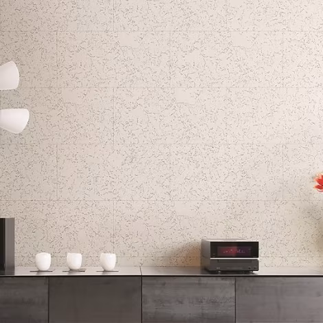 Пробковая стеновая панель Wicanders Dekwall Hawai Exclusive RY77001 600×300×3