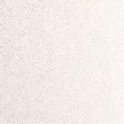 Пробковая стеновая панель Wicanders Dekwall Hawai Exclusive RY77001 600×300×3